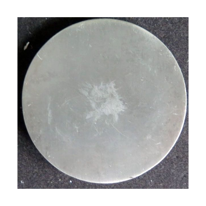 Médaille du centre de traitement de l'information médicale des armées