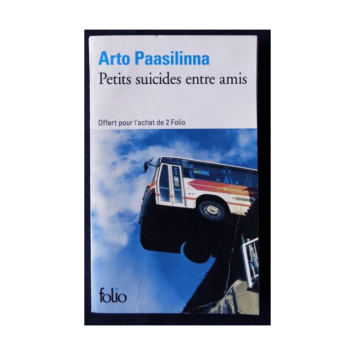 Opération menhirs écrit par Jean Vigne aux éditions Liv'Editions - F006