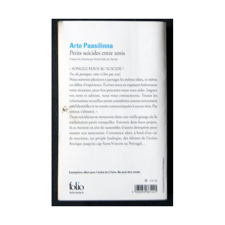 Opération menhirs écrit par Jean Vigne aux éditions Liv'Editions - F006