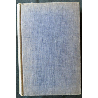 Radar écrit par Cajus Bekker aux éditions France Empire - F007