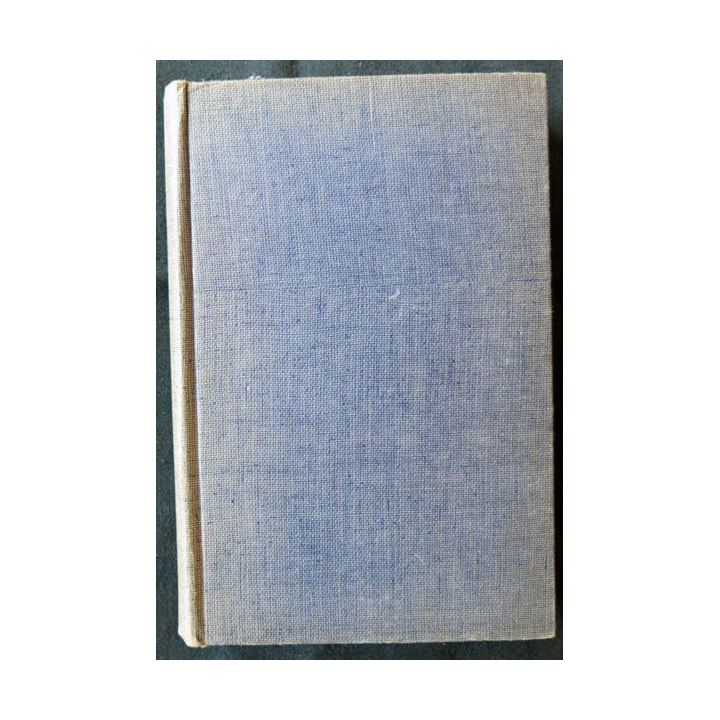 Radar écrit par Cajus Bekker aux éditions France Empire - F007