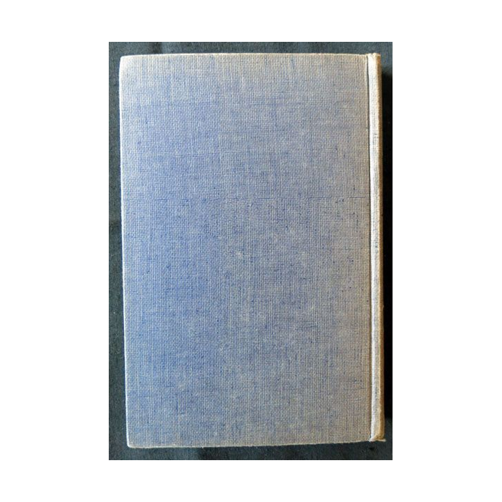 Radar écrit par Cajus Bekker aux éditions France Empire - F007
