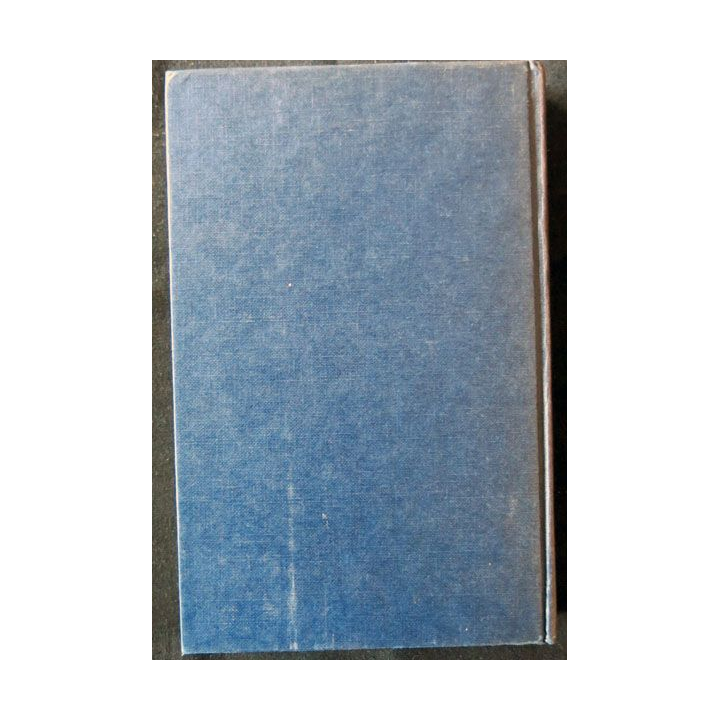 Mourir à Caen écrit par Alain Pipet aux éditions Presses de la Cité - F007