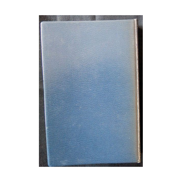 La guerre de Corée écrit par Robert Leckie aux éditions Edilo-Services S.A  - F007