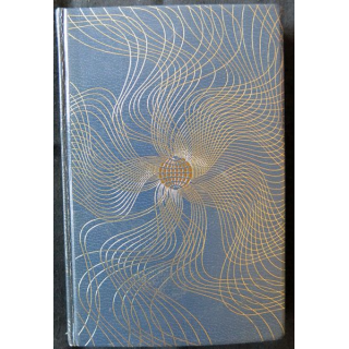 La guerre de Corée écrit par Robert Leckie aux éditions Edilo-Services S.A  - F007