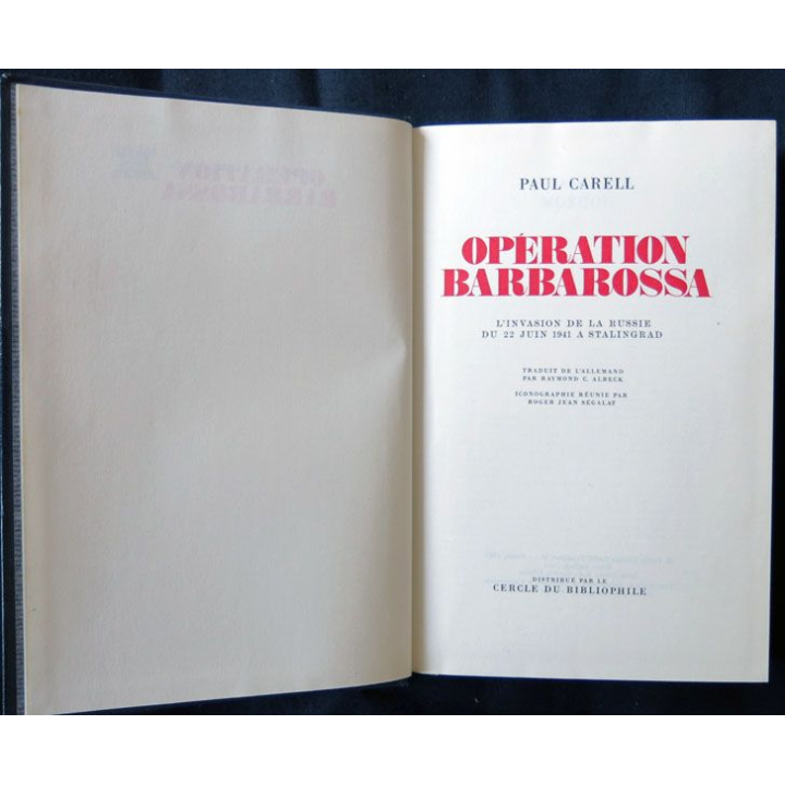 La guerre de Corée écrit par Robert Leckie aux éditions Edilo-Services S.A  - F007