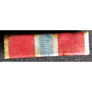 Rappel décoration de médaille des civils déportés otages de la 1° GM