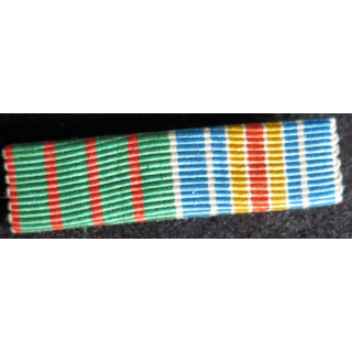 Rappel de décoration croix de guerre 1914 et médaille des blessés