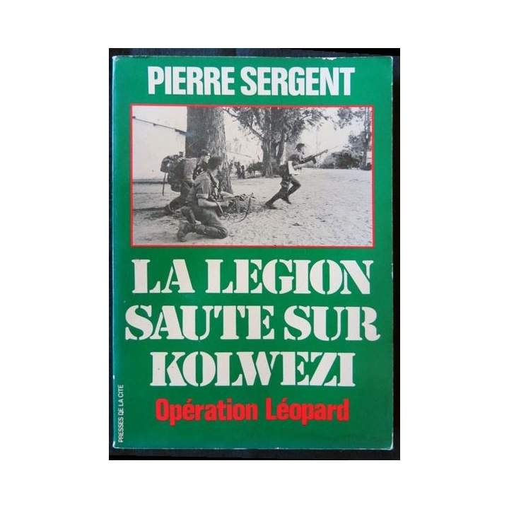 La femme et le pantin écrit par Pierre Louys aux éditions Jean Landru - F007