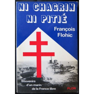 La Légion saute sur Kolwezi écrit par Pierre Sergent aux éditions Presses de la Cité - F007