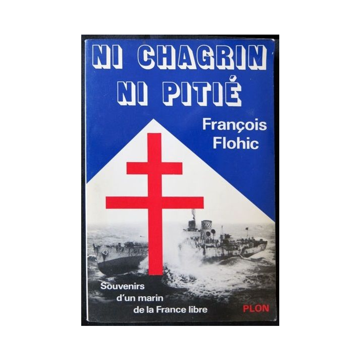La Légion saute sur Kolwezi écrit par Pierre Sergent aux éditions Presses de la Cité - F007