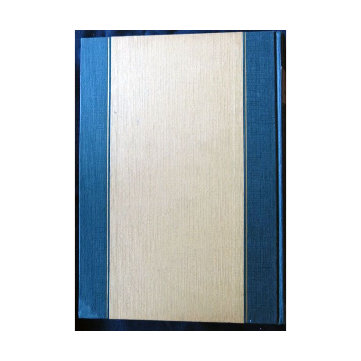 La Vie des animaux Tome II écrit par Léon Bertin aux éditions Larousse - F007