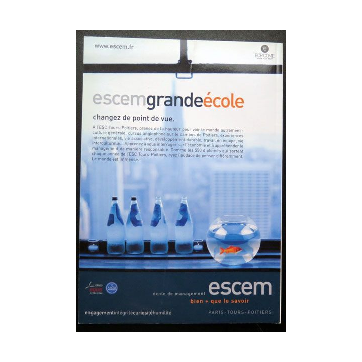 Espace Prépas n°139 2011 Et les peuples dans toute ça ?