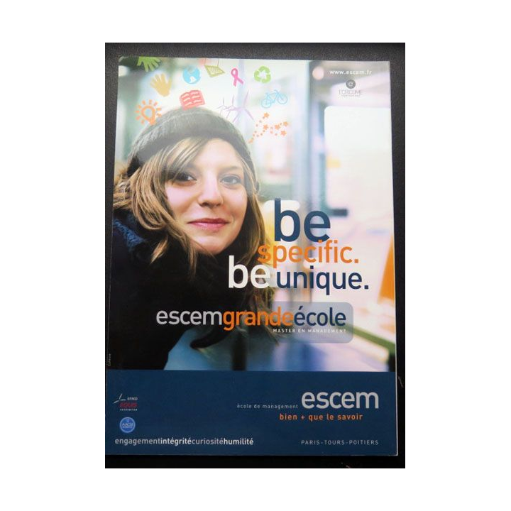 Espace Prépas n°141 Décembre 2011 Janvier 2012 Nouveaux Flux