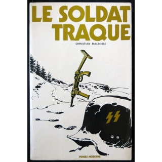 La vraie bataille d'Alger écrit par Jacques Massu aux éditions Plon - F008