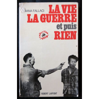 La vraie bataille d'Alger écrit par Jacques Massu aux éditions Plon - F008