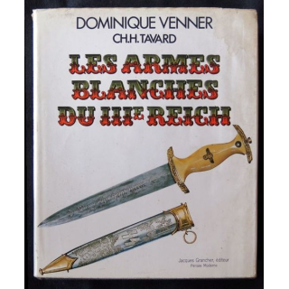 Douze légionnaires écrit par Paul Bonnecarrère aux éditions France Loisirs - F008