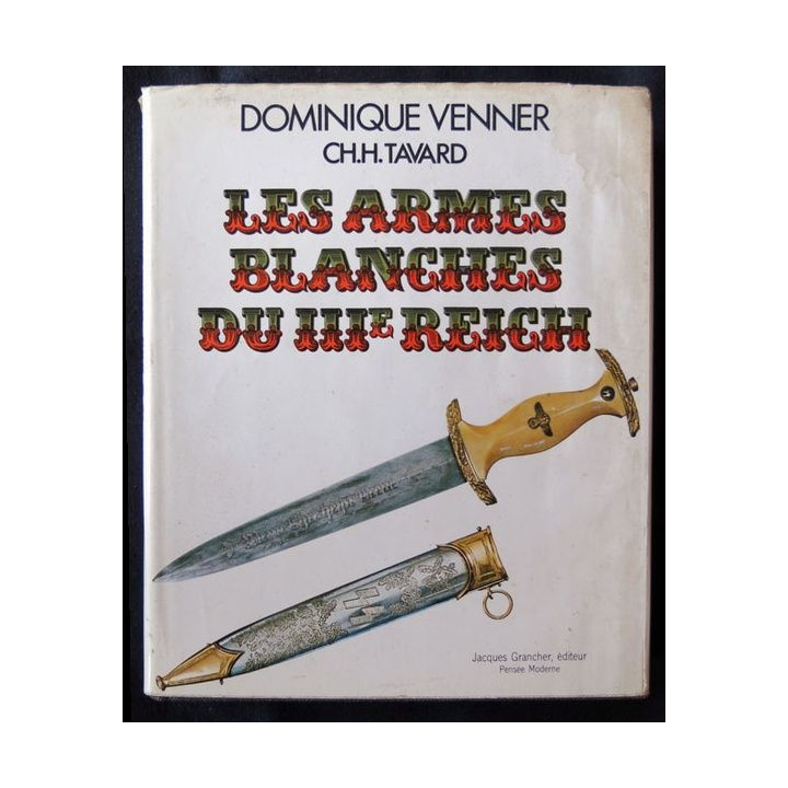 Douze légionnaires écrit par Paul Bonnecarrère aux éditions France Loisirs - F008