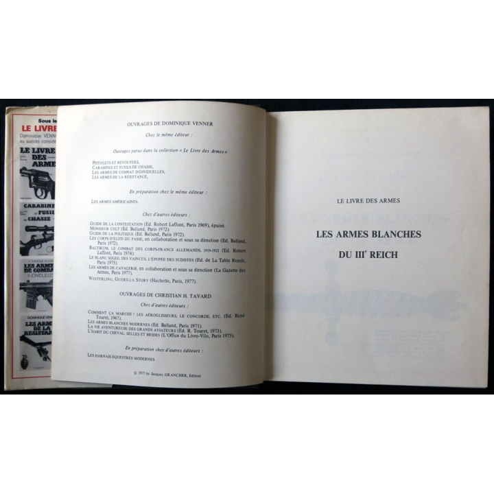 Douze légionnaires écrit par Paul Bonnecarrère aux éditions France Loisirs - F008