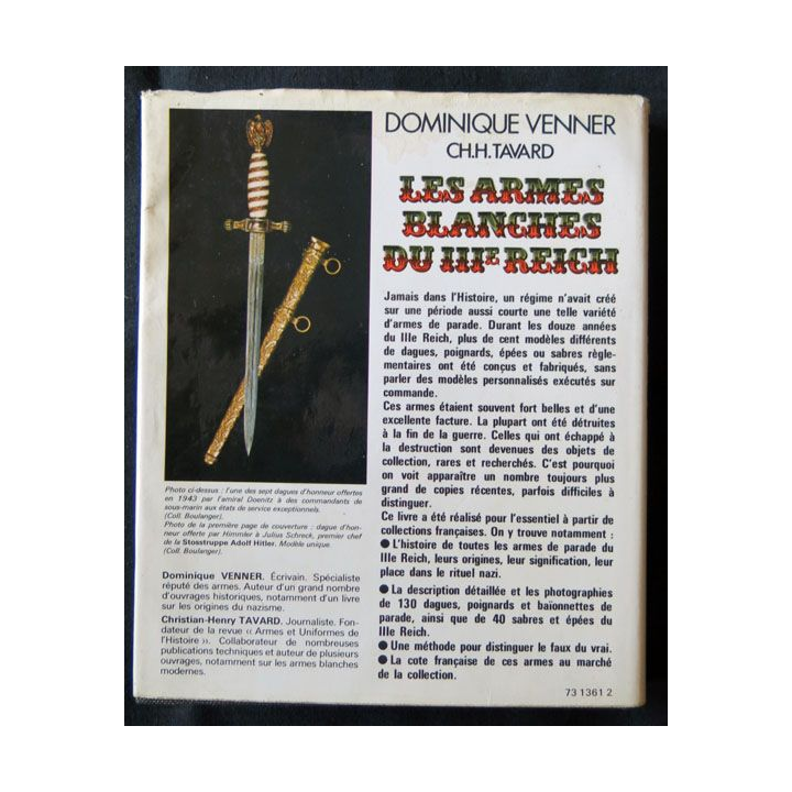 Douze légionnaires écrit par Paul Bonnecarrère aux éditions France Loisirs - F008