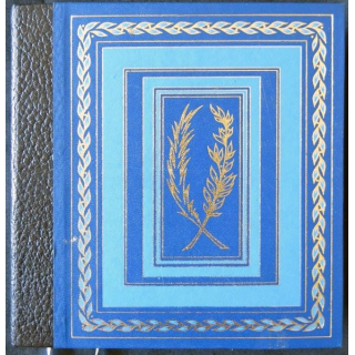 Les grands romans de guerre : Verdun écrit par Jules Romain aux éditions Famot - F009