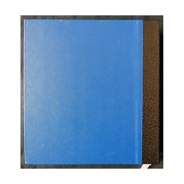 Les grands romans de guerre : Verdun écrit par Jules Romain aux éditions Famot - F009