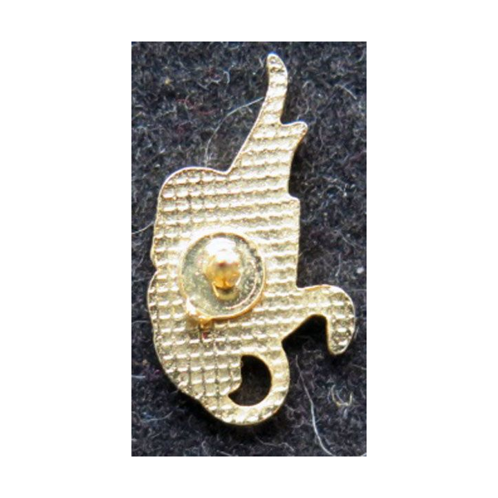 LEGION : pin's de la légion étrangère