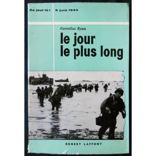 Les Maréchaux de la Légion. L'Odyssée du 5° Etranger écrit par Pierre Sergent aux éditions Fayard - F008
