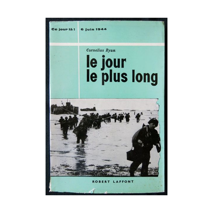 Les Maréchaux de la Légion. L'Odyssée du 5° Etranger écrit par Pierre Sergent aux éditions Fayard - F008