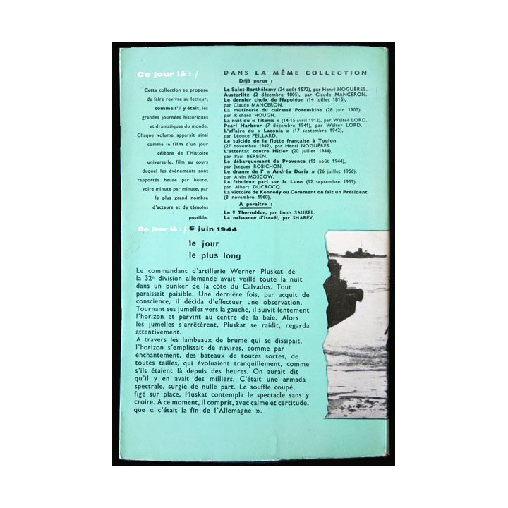 Les Maréchaux de la Légion. L'Odyssée du 5° Etranger écrit par Pierre Sergent aux éditions Fayard - F008
