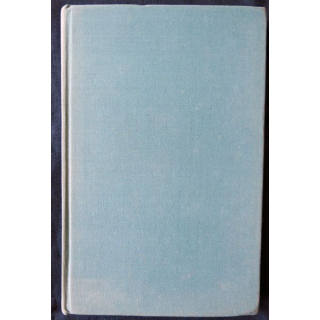 Le grand jour 6 juin 1944 écrit par Gilles Perrault aux éditions France Loisirs - F009