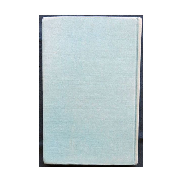 Le grand jour 6 juin 1944 écrit par Gilles Perrault aux éditions France Loisirs - F009