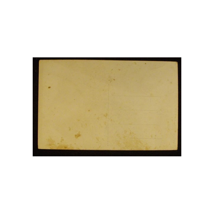 SOUVENIR DU BATAILLON DE CHASSEURS A PIEDS