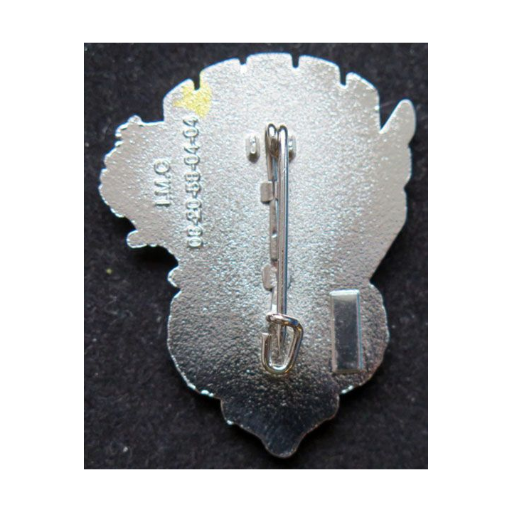 17° RGP 3° compagnie 17° régiment du génie parachutiste EOD IEDD Liban