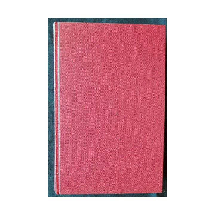Sachso écrit par Amicale d'Oranienburg-Sachsenhausen aux éditions France Loisirs - F009