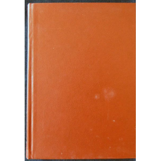 La mort de près écrit par Maurice Genevoix aux éditions France Loisirs - F009