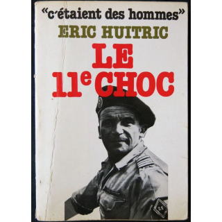 Les Marines dans la guerre du Pacifique écrit par Robert Leckie aux éditions Robert Laffont - F009