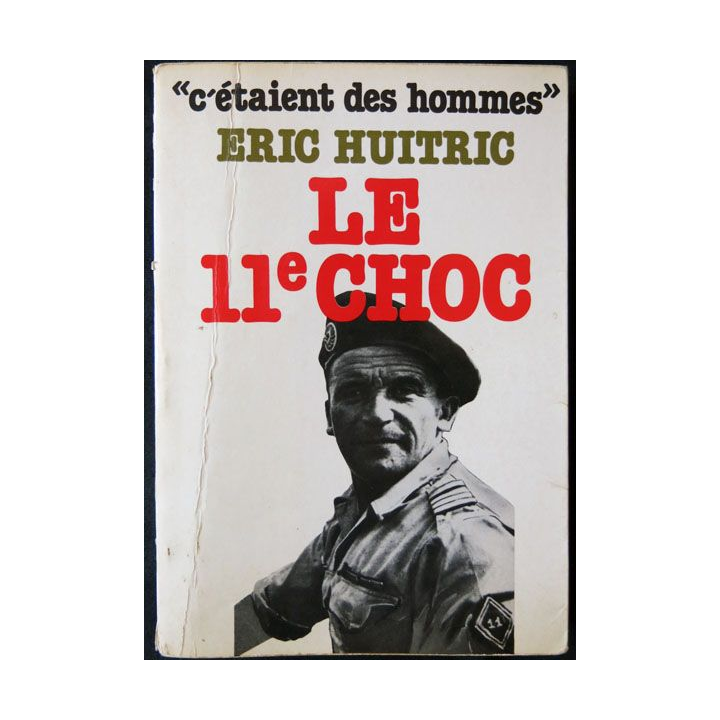 Les Marines dans la guerre du Pacifique écrit par Robert Leckie aux éditions Robert Laffont - F009