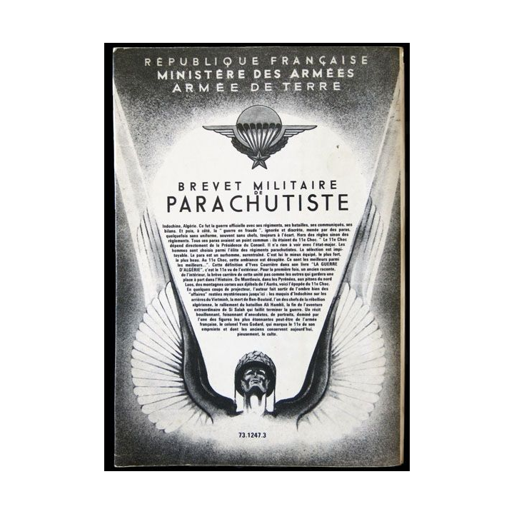 Les Marines dans la guerre du Pacifique écrit par Robert Leckie aux éditions Robert Laffont - F009