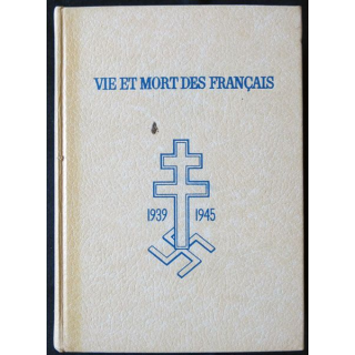 Qui défend Rome écrit par Melton S. Davis aux éditions Hachette - F009