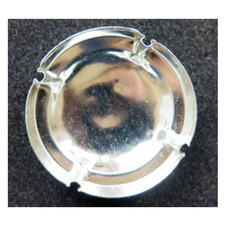 Capsule Muselet de champagne Gosset n° 40 Grande réserve
