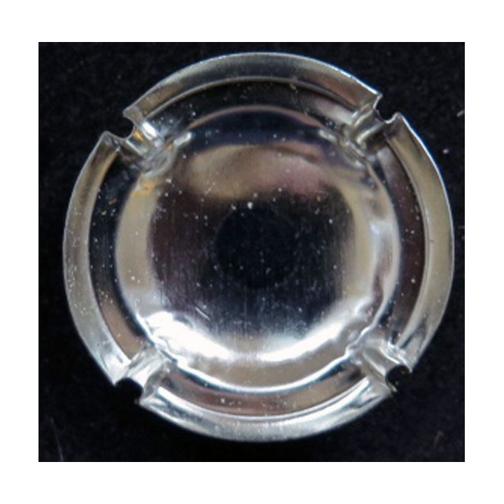 Capsule Muselet de bouteille de champagne Gérard Littière