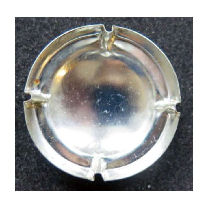 Capsule Muselet de bouteille de champagne Ch. de Lauche