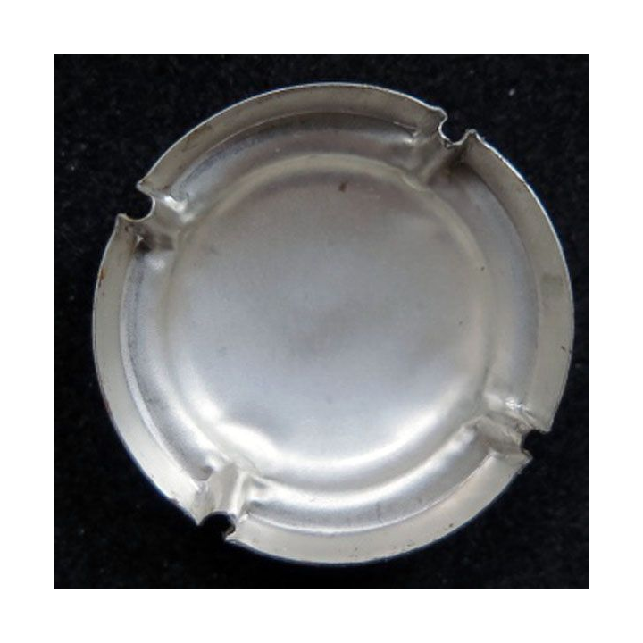 Capsule Muselet de bouteille de Cava Freixenet