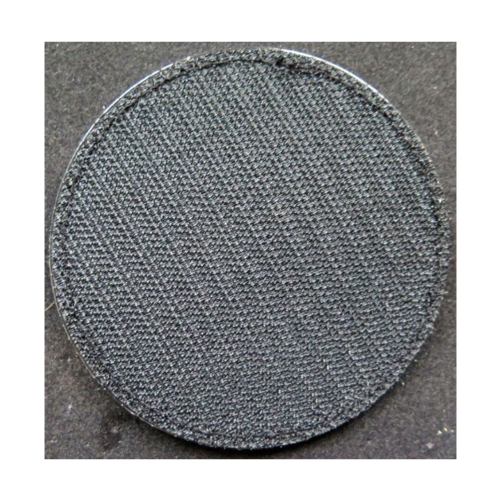 Insigne pvc PSIG SABRE gendarmerie de Béziers sur Velcro