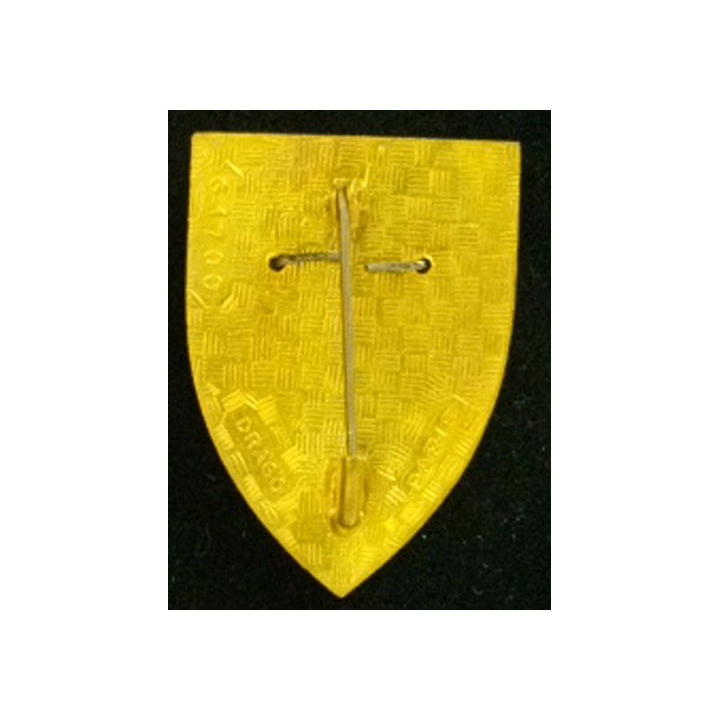 73° RA : 73° RÉGIMENT D'ARTILLERIE DEUX PIÈCES GROS CANONS