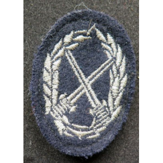 BREVET MILITAIRE : BMP1 / BSAT POUR SOUS-OFFICIERS