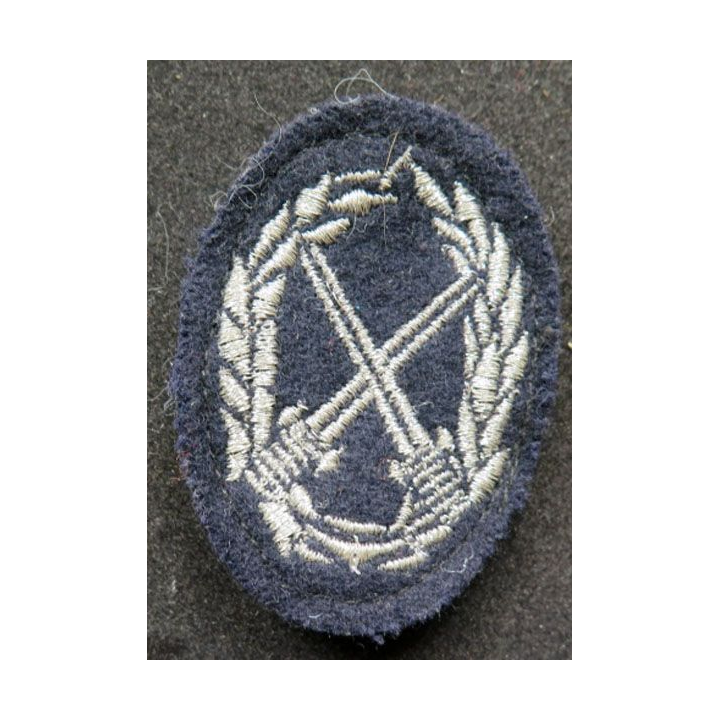 BREVET MILITAIRE : BMP1 / BSAT POUR SOUS-OFFICIERS