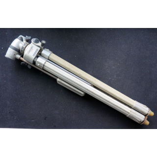 PIED POUR APPAREIL PHOTO STABILORET 1136
