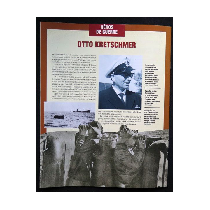 Images de guerre 1939 1945 n° 61 sur les prisonniers de guerre  